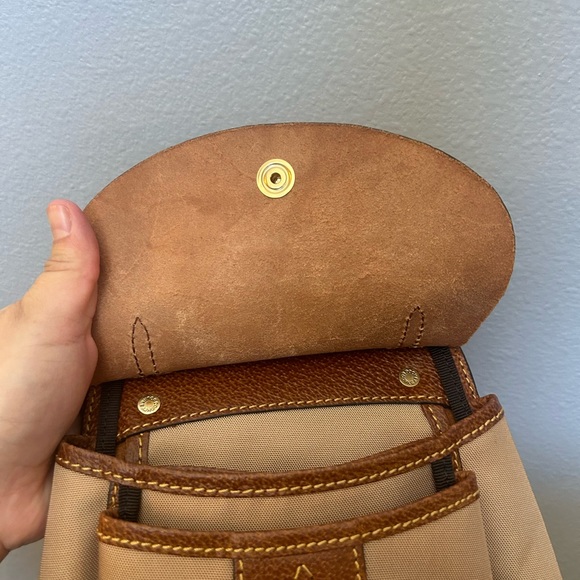 Dooney & Bourke bag - Picture 3 of 10